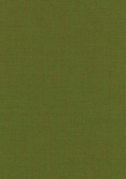 kvadrat-canvas-954.jpg